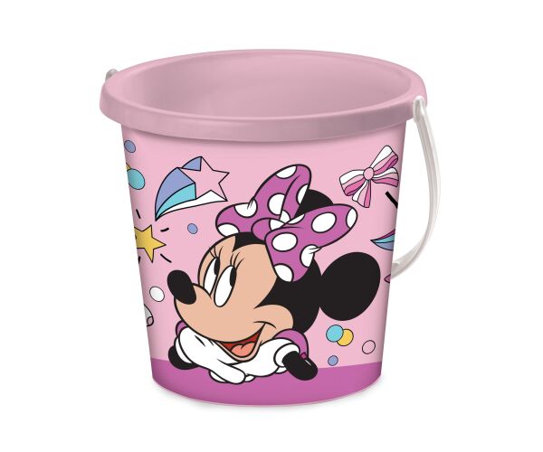 Minnie Kyblík 17cm