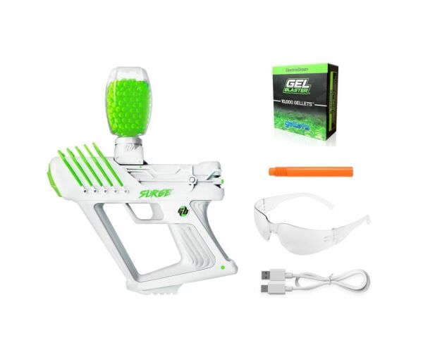 Gel Blaster Surge