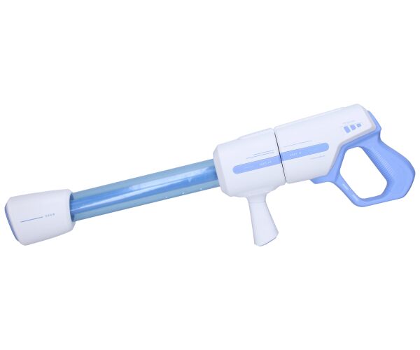 Vodní puška s 15 tryskami 55,5 cm