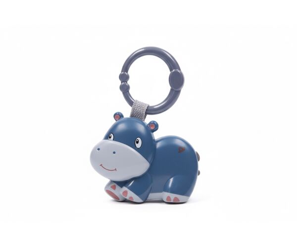 Maamaa Chrastítko hroch 21,5 cm