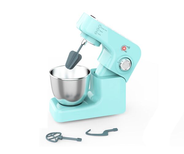 Kuchyňský robot s efekty 19 cm