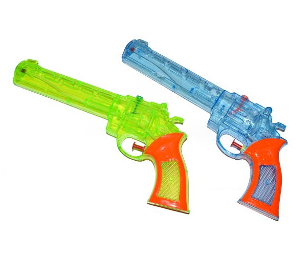 Vodní pistole Western 28cm