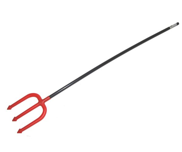 Vidle 115cm