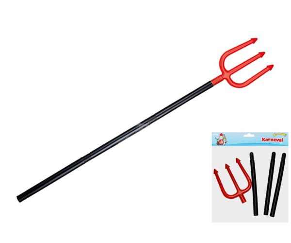 Vidle rozkládací