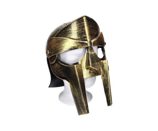 Set karneval - helma viking