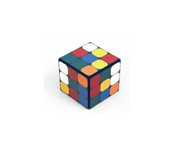Sparkys Sudoku Magic box