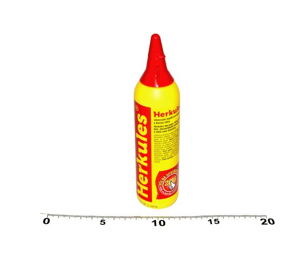 Lepidlo Herkules tekuté 130 g Univerzální